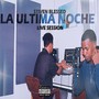 La Última Noche (Acoustic)