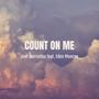 Count on Me (feat. Eden Munroe)