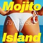 Mojito Island