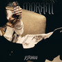 Ja morant (Explicit)