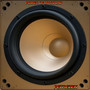 Power of My Sound