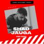 Shad Jauga