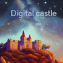 Digital castle