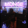 Monge (Explicit)