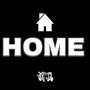 Home (Explicit)