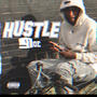 Hustle