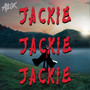 Jackie (Explicit)