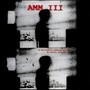 AMM III: It Had Been an Ordinary Enough Day in Pueblo, Colorado