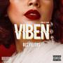 Viben (Explicit)