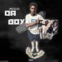 DA BOX (Explicit)