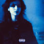 Healing (Explicit)