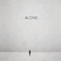 Alone（ Instrumental）