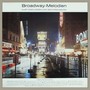 Broadway Melodien (Tanz-potpourries)