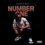Number One