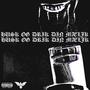 GLAS MÆLK (Explicit)