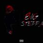 Big Steppa (Official audio) [Explicit]