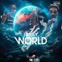 JANKY WRLD (Explicit)