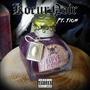 LOVE POTION (feat. TIOM) [Explicit]