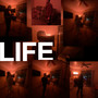 LIFE (Explicit)