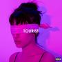 Tourist (Explicit)