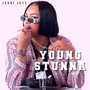 Young Stunna (Explicit)