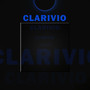 Clarivio