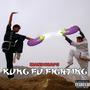 Kung Fu Fighting (Explicit)