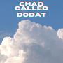 Dodat