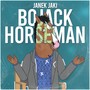 Bojack horseman