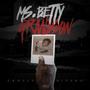 Ms. Betty Grandson (Explicit)