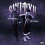 Switxh (feat. RMB Benzo) [Explicit]