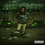 Ayee Guwopp (Explicit)