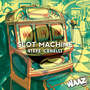 Slot Machine