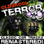 Oldschool Terror