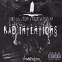 Bad Intentions (Explicit)