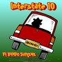 I-10 (Explicit)