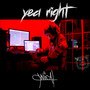 Yea Right (Explicit)