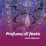 Profumu di festa