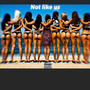 Not Like Us (Explicit)