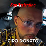 San Valentino