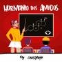 Hormônio Dos Amigos