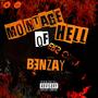 Montage Of Hell (feat. Kerby and Ghost) [Explicit]