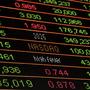 Nasdaq (Explicit)