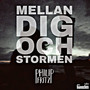 Mellan Dig Och Stormen