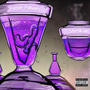 Purple potions (Explicit)