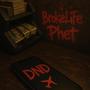 Do Not Disturb (Explicit)