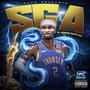 SGA (feat. Moneymakingg) [Explicit]