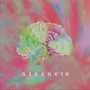 Gedanken (feat. Nathan Forsyth)