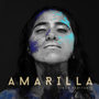 Amarilla