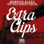 Extra Clips (feat. Uncle Murda & Yung Kha) - Single